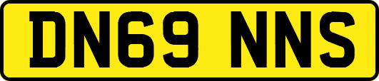 DN69NNS