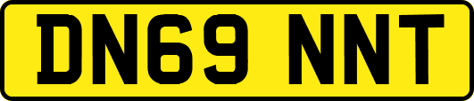 DN69NNT