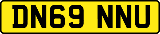 DN69NNU