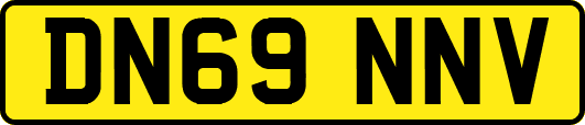 DN69NNV