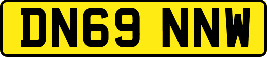 DN69NNW