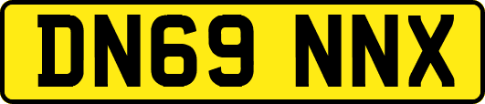 DN69NNX
