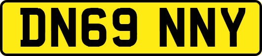 DN69NNY