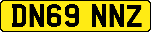DN69NNZ