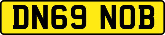 DN69NOB