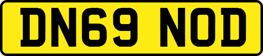 DN69NOD