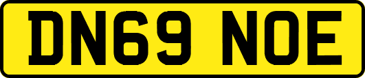 DN69NOE