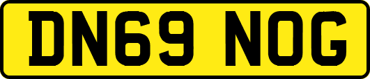 DN69NOG
