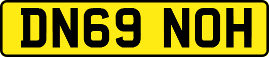 DN69NOH