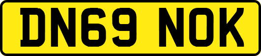 DN69NOK
