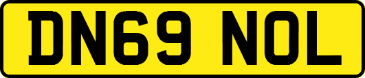 DN69NOL