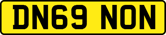 DN69NON
