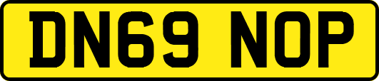 DN69NOP