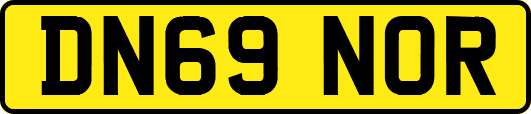 DN69NOR
