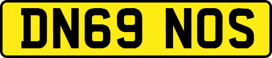 DN69NOS