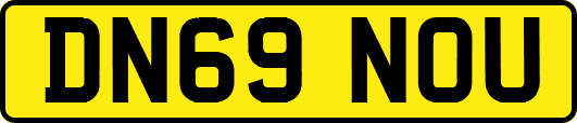 DN69NOU