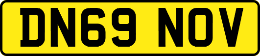 DN69NOV