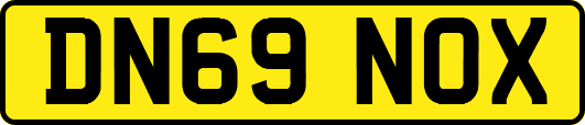 DN69NOX
