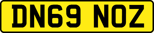 DN69NOZ
