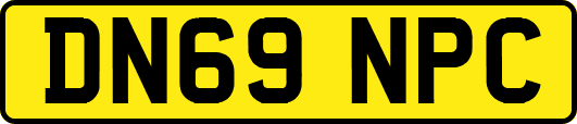 DN69NPC