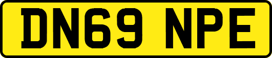 DN69NPE