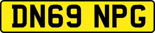 DN69NPG