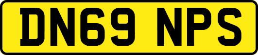 DN69NPS