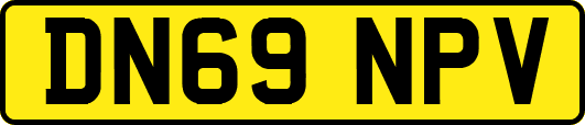 DN69NPV