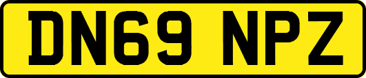DN69NPZ