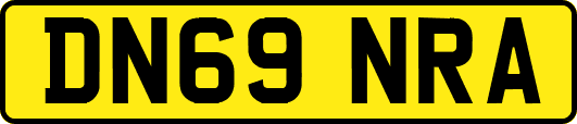 DN69NRA