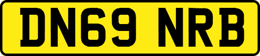 DN69NRB