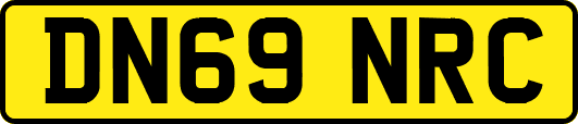 DN69NRC