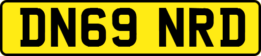 DN69NRD