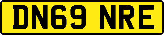 DN69NRE