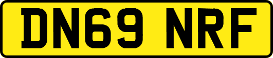 DN69NRF