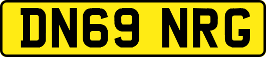 DN69NRG