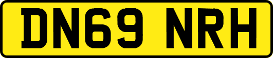 DN69NRH