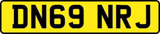 DN69NRJ