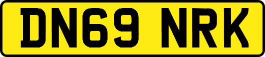 DN69NRK