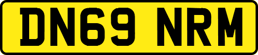 DN69NRM