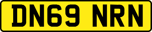 DN69NRN