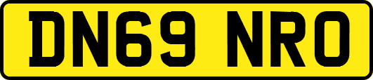 DN69NRO