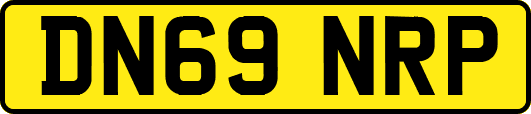 DN69NRP
