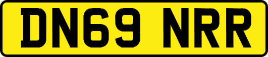 DN69NRR