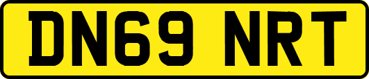 DN69NRT