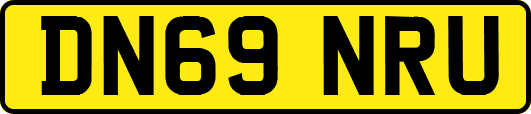 DN69NRU