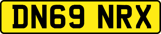 DN69NRX