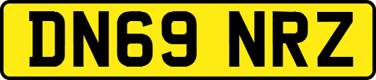 DN69NRZ
