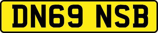 DN69NSB