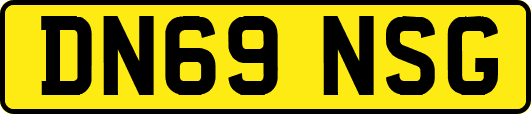DN69NSG